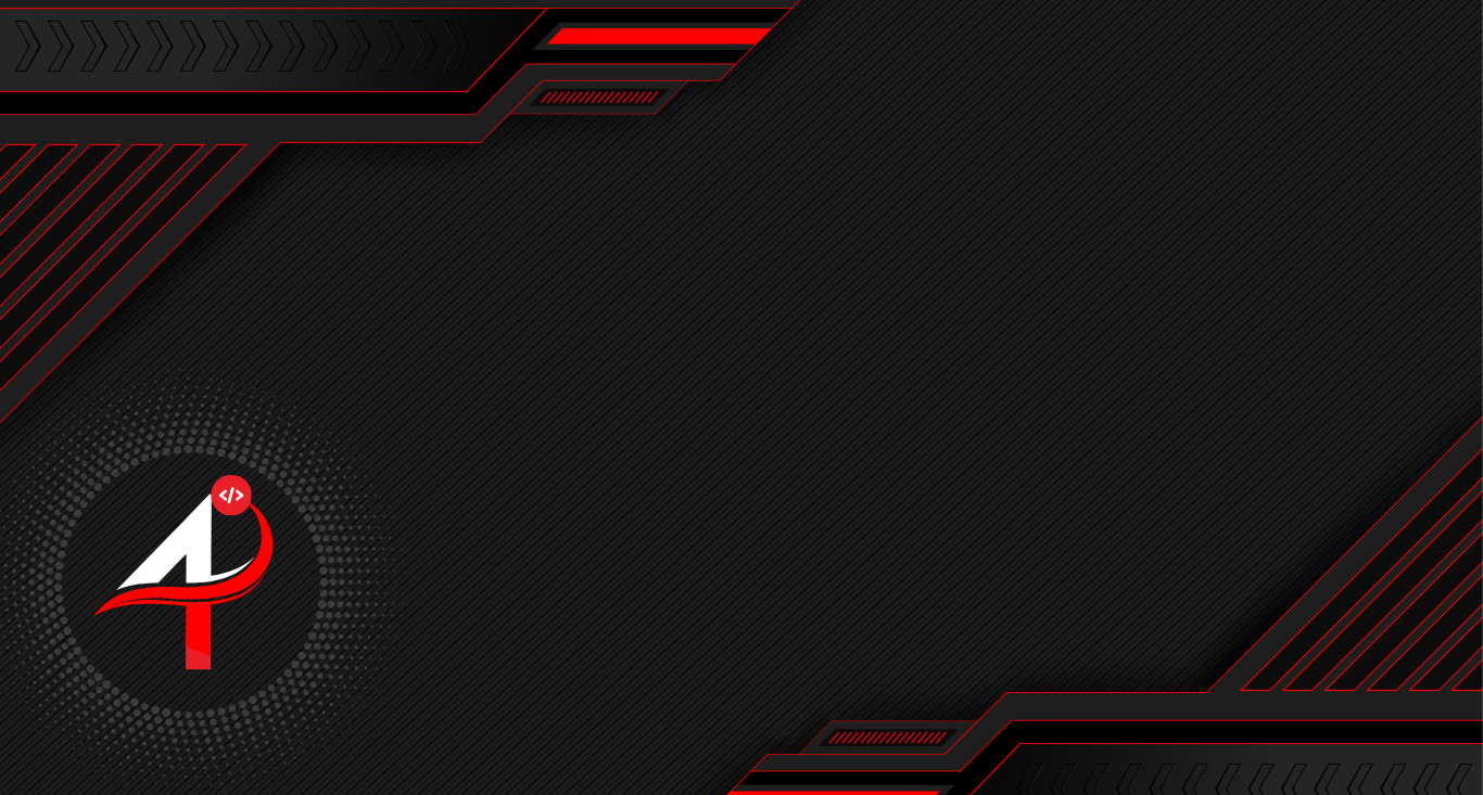 Tech4Data