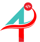 Tech4Data