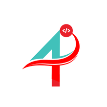 CTA Image